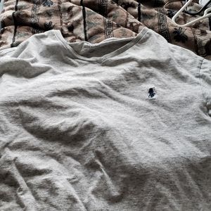 Men's Ralph Lauren t-shirt